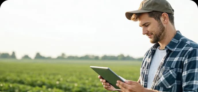 Navigacijos programa
