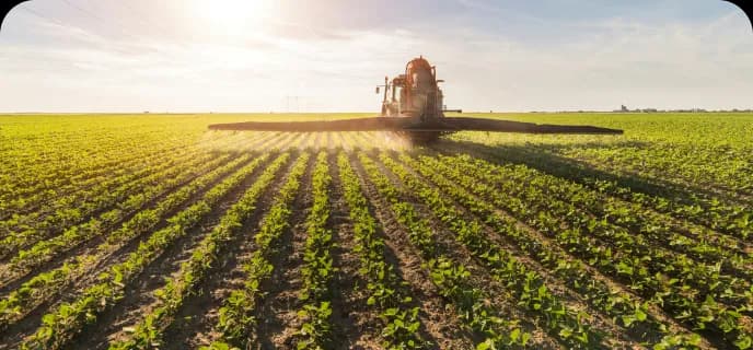 PowerSteer jungiklių rinkinys