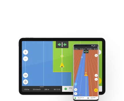 Navigacijos programa