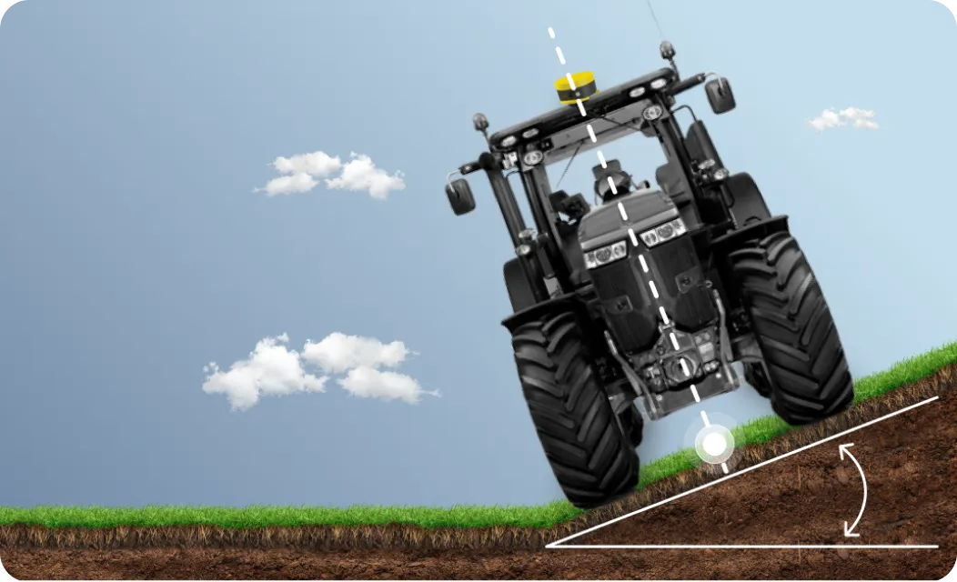 Sukurta konkuriuoti su bet kokiais teritorijos