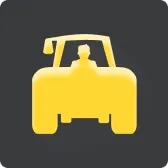 FieldBee navigacijos programa